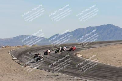 media/Jan-18-2026-CVMA (Sun) [[519f600f45]]/Race 1-Formula UL-CVMA Hooligans-American Thunder/